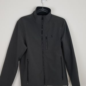 Polo Ralph Lauren Performance Jacket Sz S